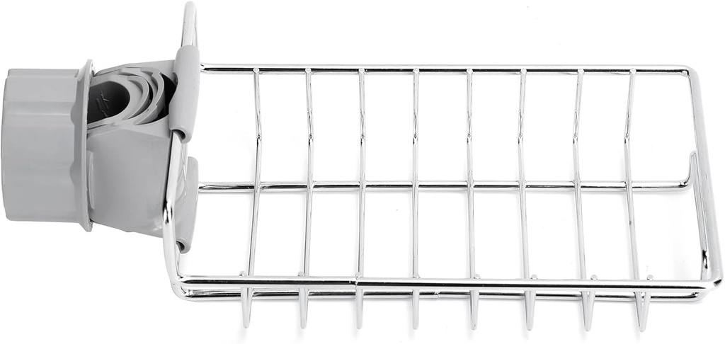 faucet-rack-sink-hanging-storage-rack-st-3.jpg