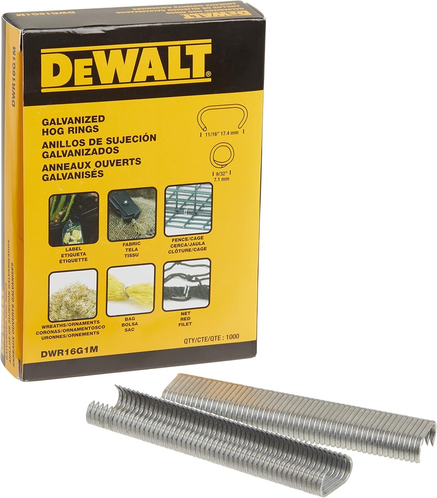 dewalt-hog-ring-pliers-kit-includes-plie-4.jpg