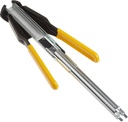 dewalt-hog-ring-pliers-kit-includes-plie-6.jpg