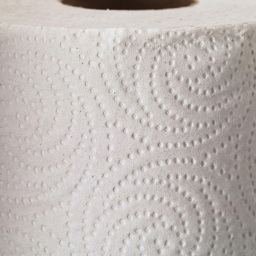 pacific-blue-select-kitchen-paper-towel--4.jpg