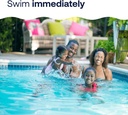 hth-67084-pool-care-algae-guard-advanced-4.jpg