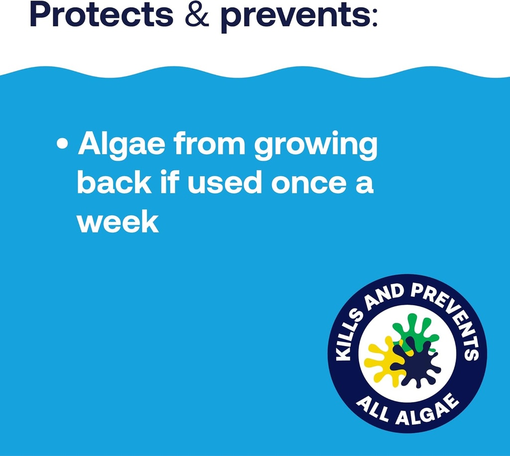 hth-67084-pool-care-algae-guard-advanced-5.jpg