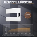 electric-heated-towel-warmer-rack---wall-2.jpg