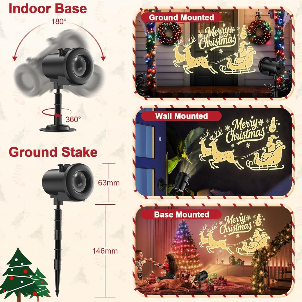 12-in-1-christmas-projector-lights-outdo-5.jpg