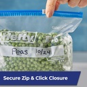 hefty-slider-freezer-kitchen-storage-bag-2.jpg