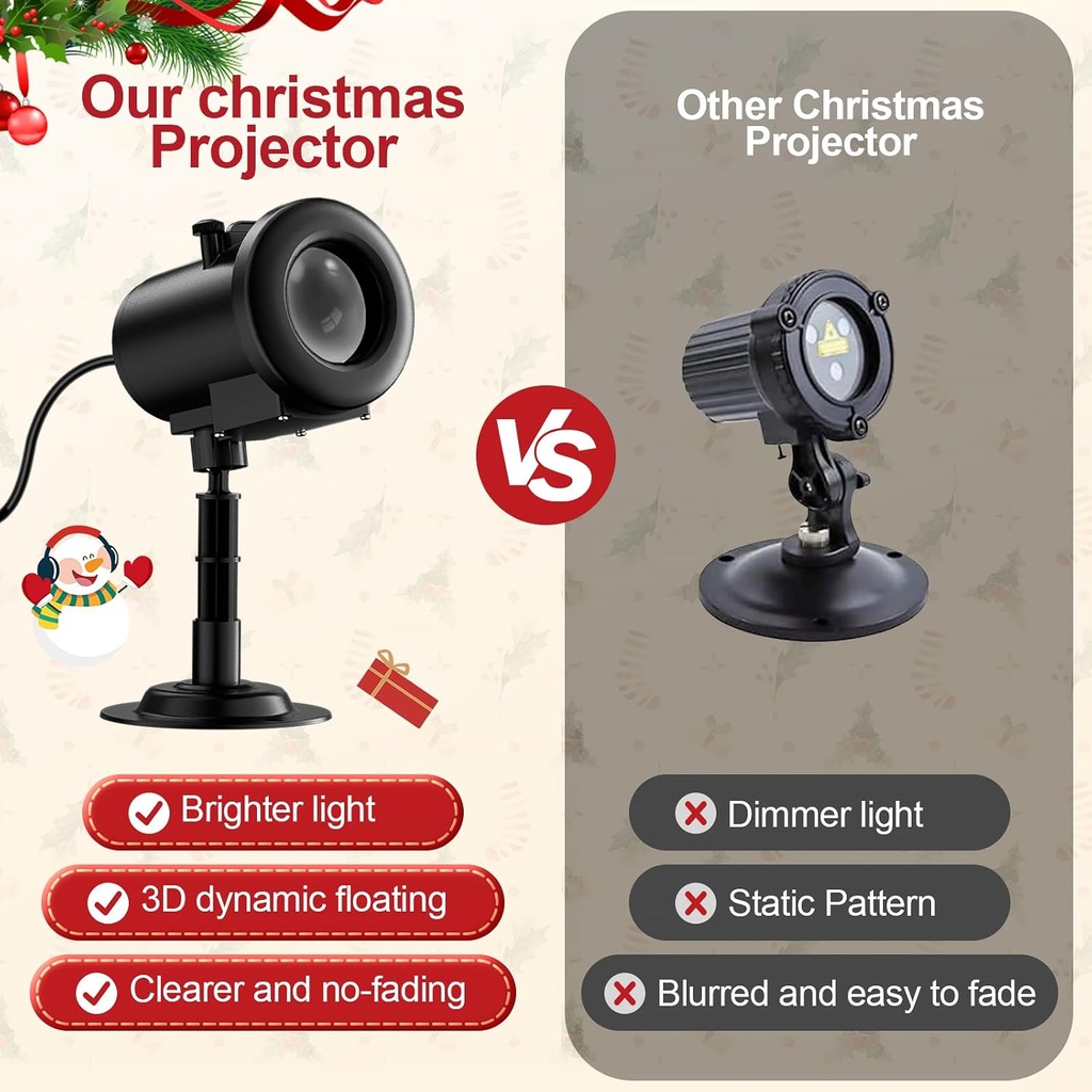 12-in-1-christmas-projector-lights-outdo-6.jpg