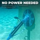 xtremepowerus-premium-automatic-suction--3.jpg