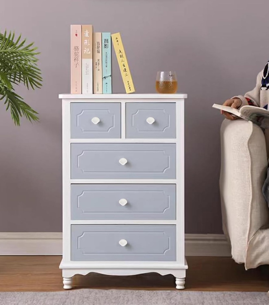 ceramic-nautical-seashell-drawer-pulls-h-5.jpg