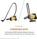 metal-extension-wand-hose-replacement-fo-4.jpg