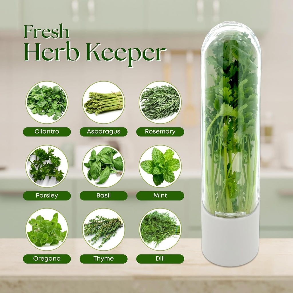 herb-keeper-for-refrigerator-set-of-3-co-4.jpg