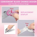 box-cutter-folding-utility-knife-with-al-5.jpg