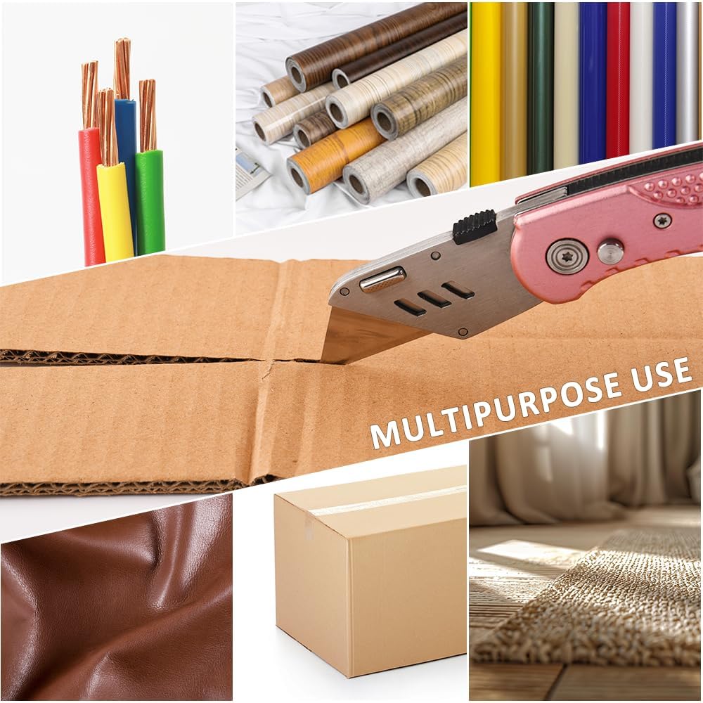 box-cutter-folding-utility-knife-with-al-6.jpg