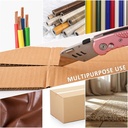 box-cutter-folding-utility-knife-with-al-6.jpg