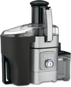 cuisinart-juicer-machine-bundle---juice--3.jpg