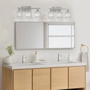 comzler-3-light-bathroom-light-fixtures--6.jpg