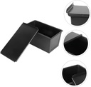breadbox-for-kitchen-countertop-loaf-pan-2.jpg