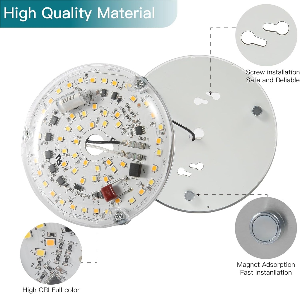 2-pack-393-inch-fan-light-replacement-mo-3.jpg