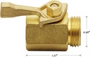 heavy-duty-brass-garden-hose-shut-off-va-2.jpg