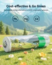 ebl-solar-aa-battery-rechargeable-batter-6.jpg