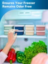 8-pcs-1-cup-silicone-freezer-molds-with--5.jpg