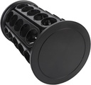 coffee-pods-storage-stand-easy-assembly--4.jpg