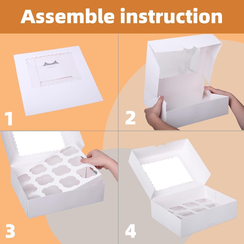 grandan-6pcs-pre-folded-white-cupcake-co-5.jpg