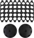 coffee-pods-storage-stand-easy-assembly--5.jpg