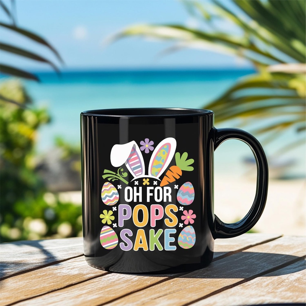 sake-funny-easter-bunny-print-glasses-ha-4.jpg