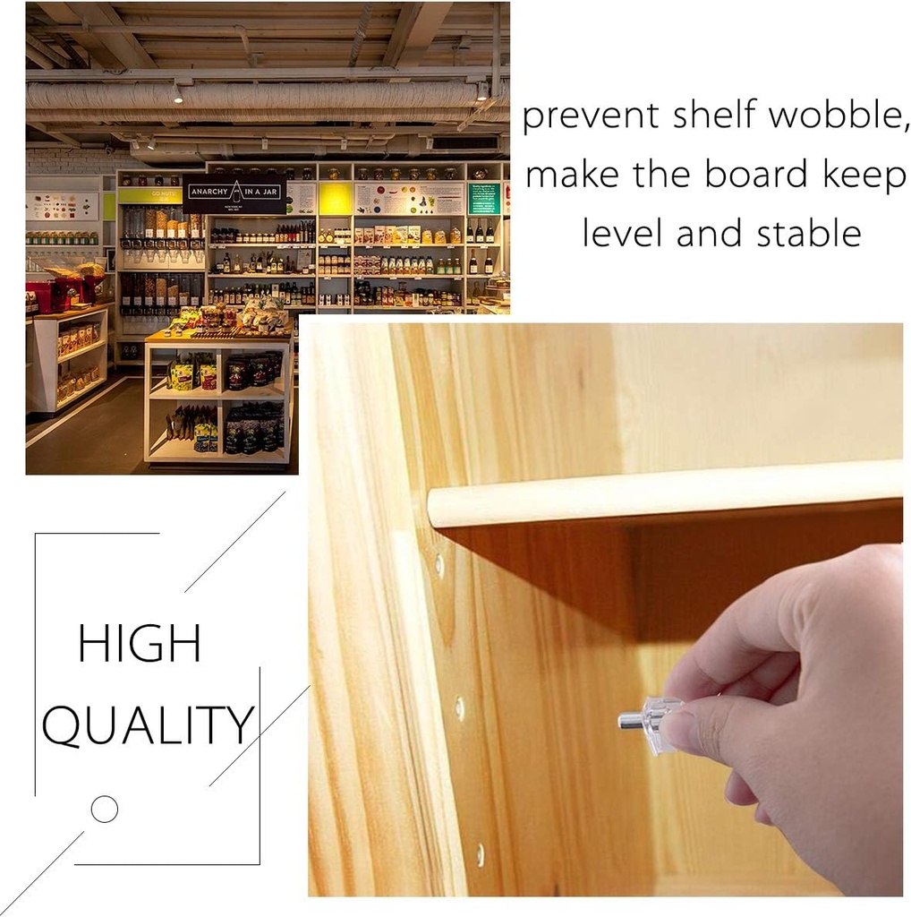 apipi-100-pieces-clear-shelf-support-peg-2.jpg