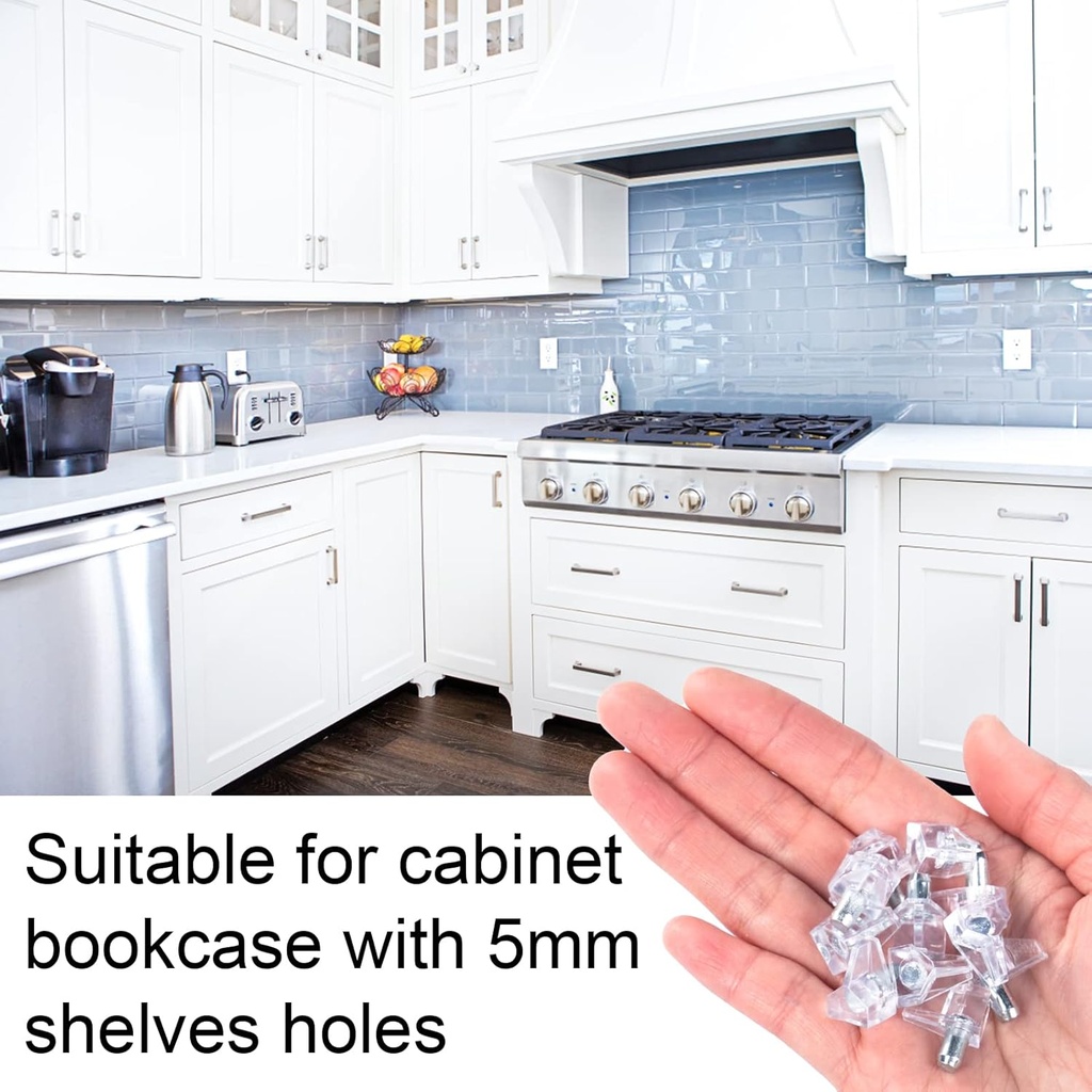 apipi-100-pieces-clear-shelf-support-peg-3.jpg