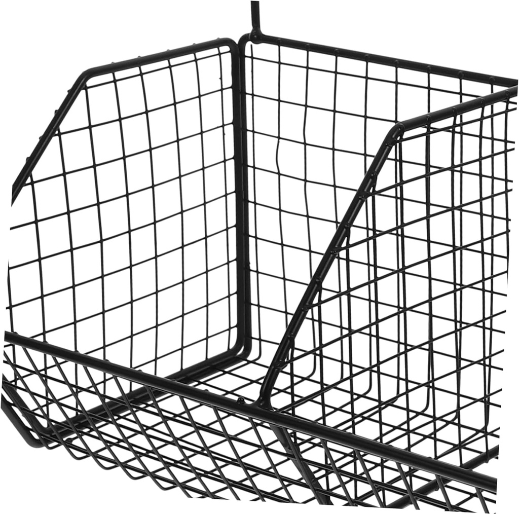 wire-storage-basket-for-kitchen-wall-mou-6.jpg
