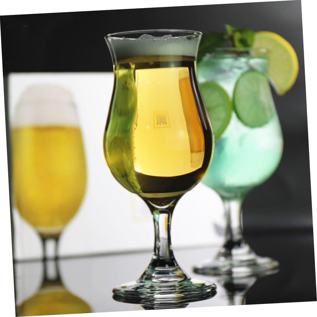 2pcs-wedding-cups-for-reception-drinking-4.jpg