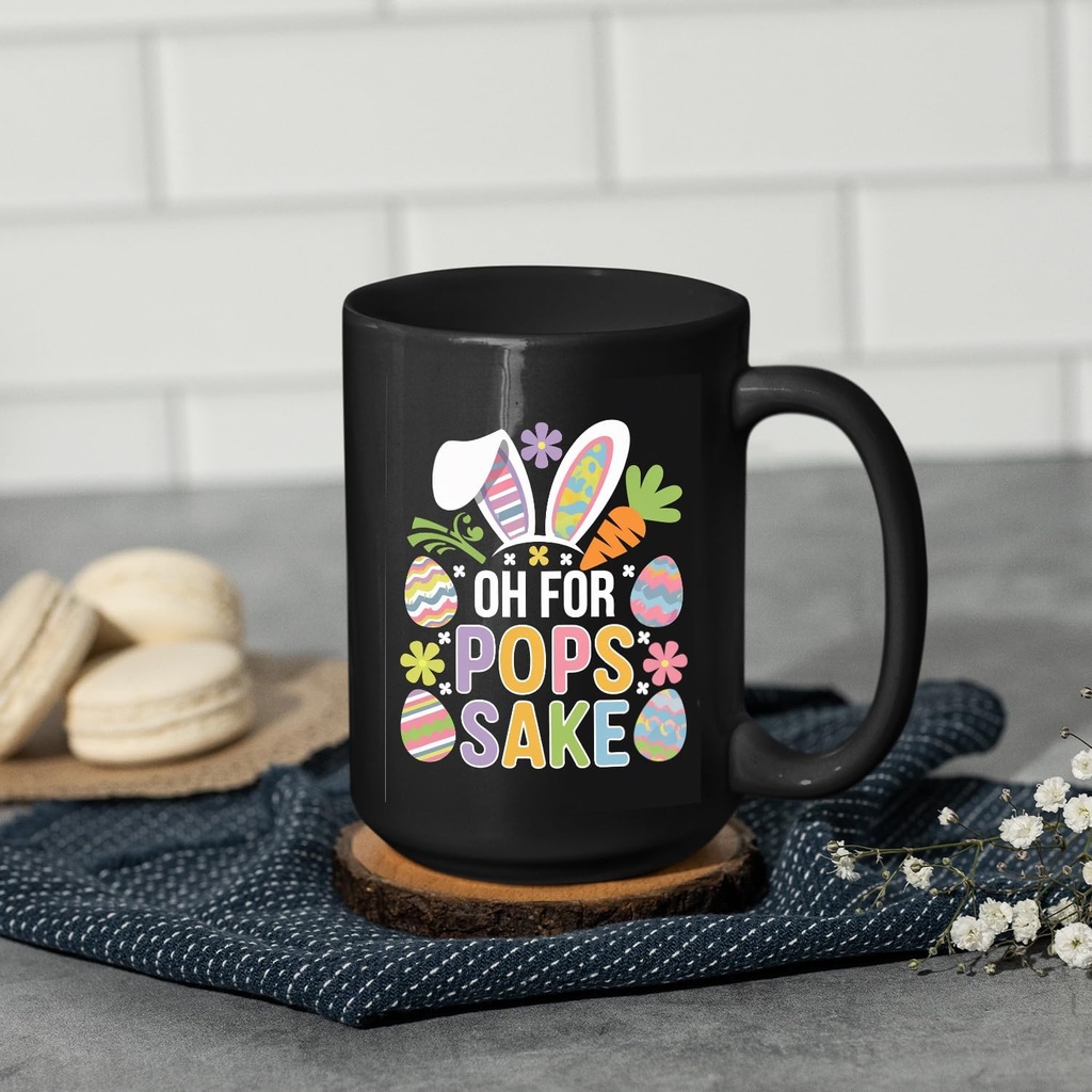 sake-funny-easter-bunny-print-glasses-ha-6.jpg