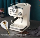 coffee-spoon-rest-mini-coffee-spoon-hold-5.jpg