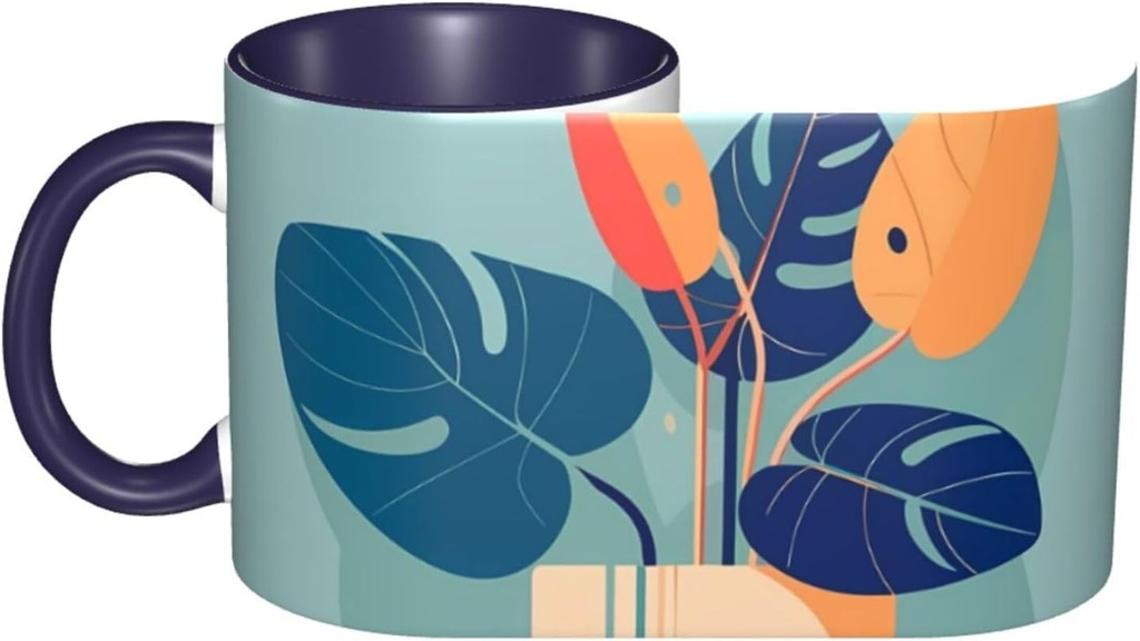 navy-blue-ceramic-mugs-mug-suitable-for--3.jpg