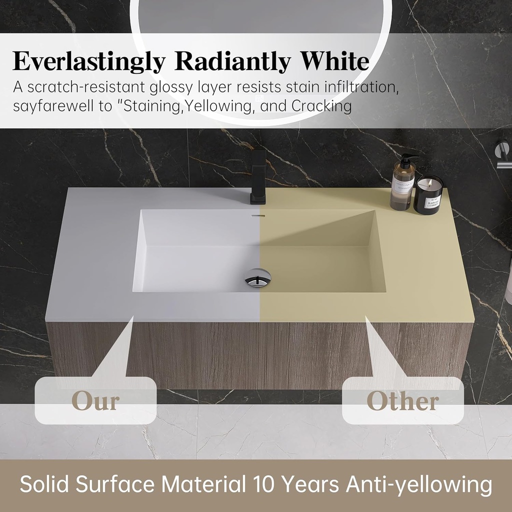 rectangular-single-sink-bathroom-vanity--5.jpg