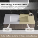 rectangular-single-sink-bathroom-vanity--5.jpg