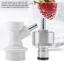 stainless-steel-carbonation-cap-homebrew-4.jpg