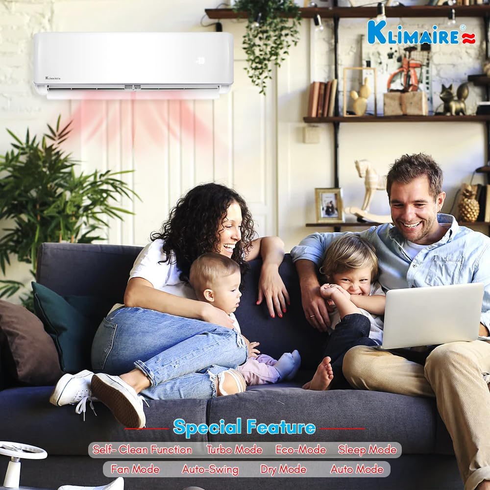 klimaire-18000-btu-22-seer2-hyper-heat-d-6.jpg