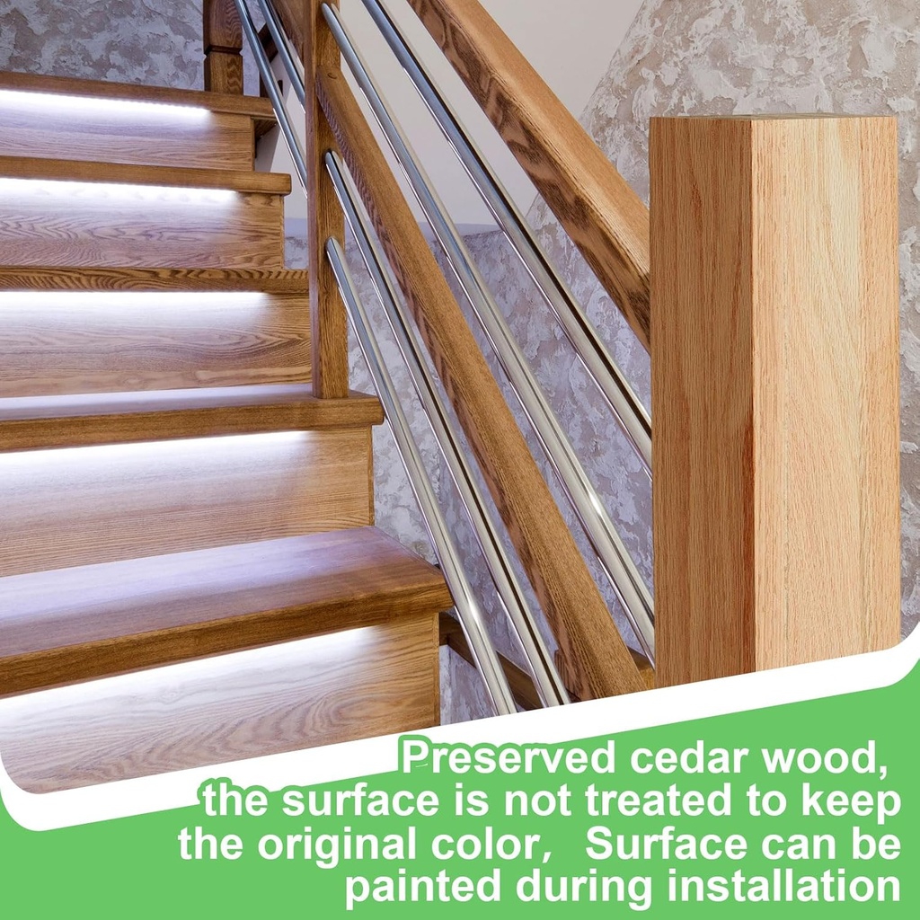 1-pcs-325-x-325-x-54-inch-stair-post-mod-5.jpg