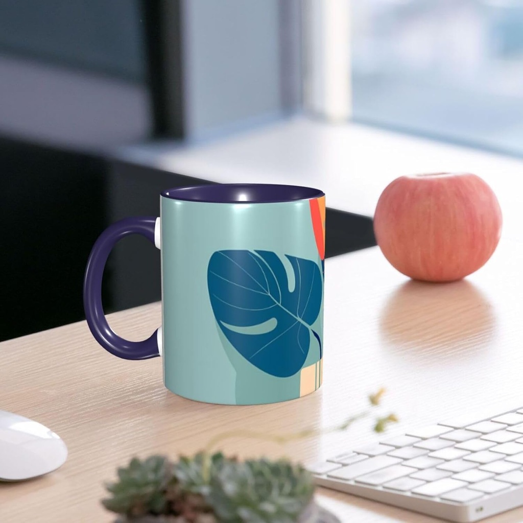 navy-blue-ceramic-mugs-mug-suitable-for--6.jpg
