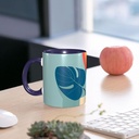 navy-blue-ceramic-mugs-mug-suitable-for--6.jpg