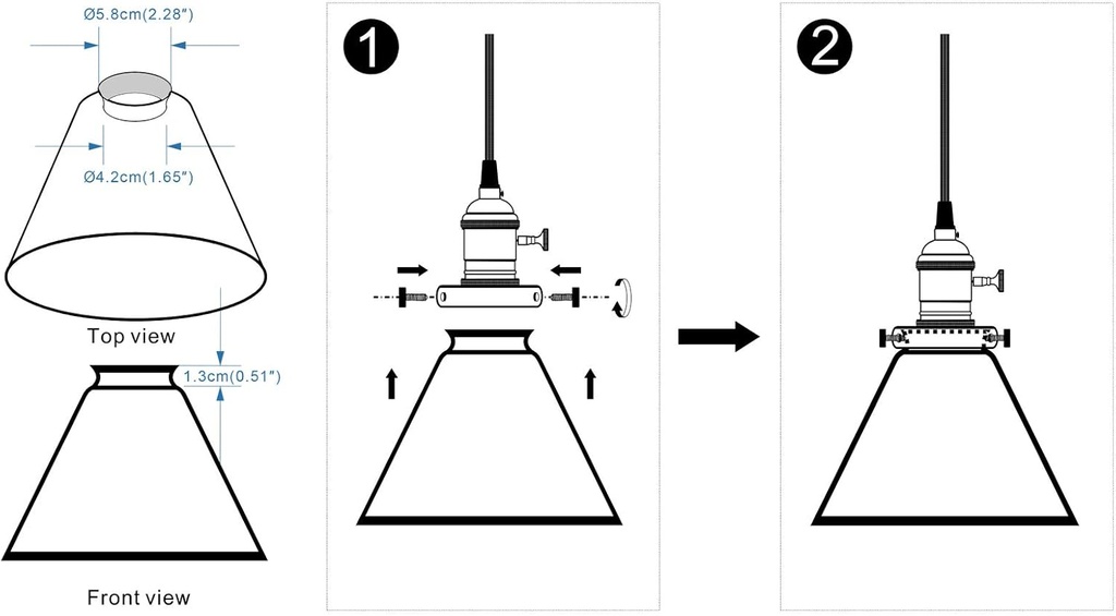 permo-lighting-fixture-replacement-funne-3.jpg