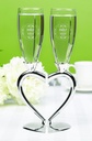 personalized-beautiful-elegant-split-hea-2.jpg