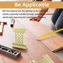 4-in-1-laminate-flooring-tools-2pcs-tapp-6.jpg