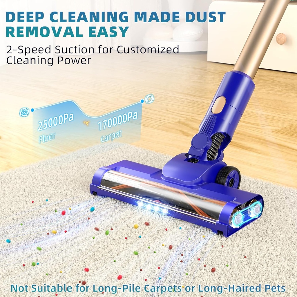 cordless-vacuum-cleaner-180-bendable-wan-2.jpg