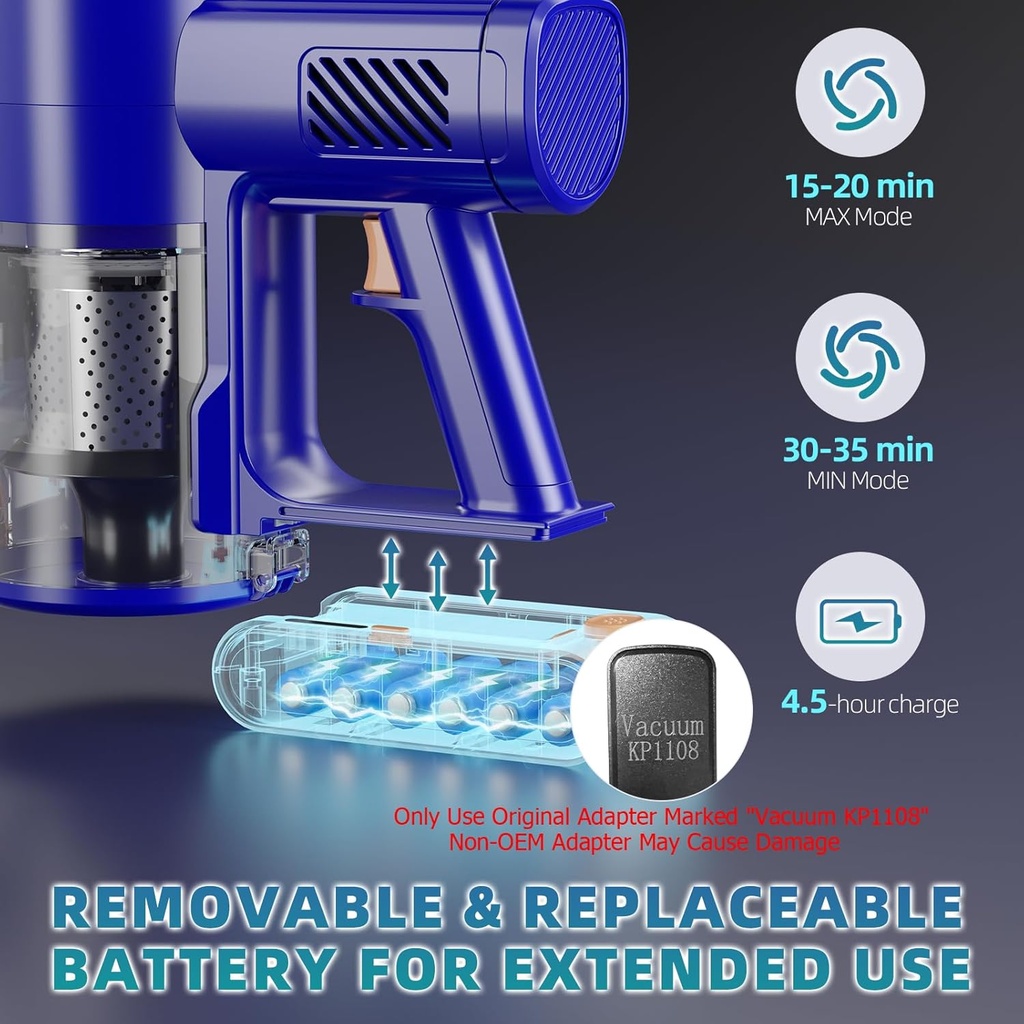 cordless-vacuum-cleaner-180-bendable-wan-3.jpg