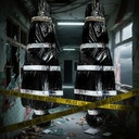 2pcs-5ft-hanging-dead-victim-corpse-prop-6.jpg