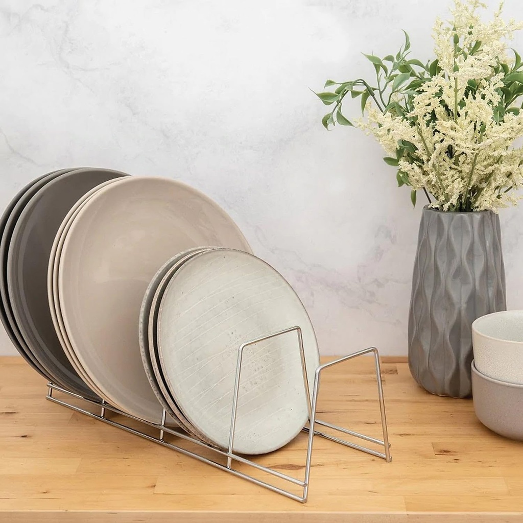 better-houseware-4-section-plate-rack-la-3.jpg