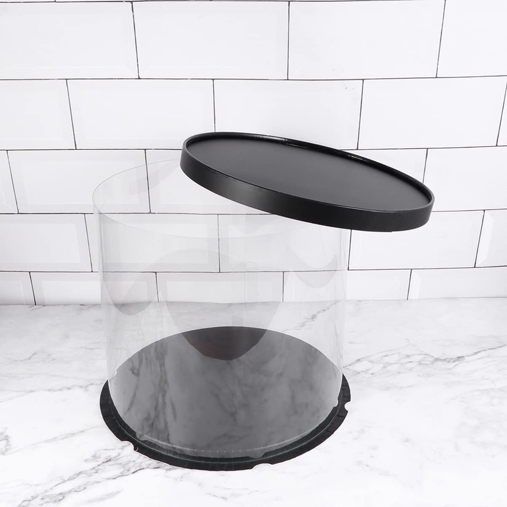 secfou-round-cake-box-double-layer-black-2.jpg